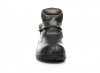ELTEN - BUTY SPAWALNICZE CARL S3 HI